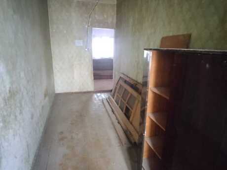 3 otaqlı həyət evi, 40 m², Binə: 57 000 ₼ 5