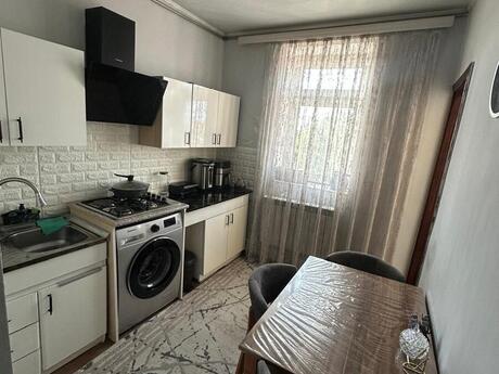 4-room apartment, 85 m², Bülbülə: 118 000 ₼ 4