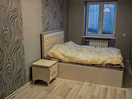 Kirayə 3 otaqlı mənzil, 65 m², İnşaatçılar: 650 ₼/ay 3