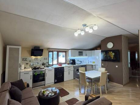 Elan №6478520 - Bakı, Nəsimi r., 3 otaqlı, 85 m², 17/17 mərtəbə