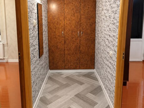 2-room apartment for rent, 65 m², Əhmədli: 550 ₼/mo 2