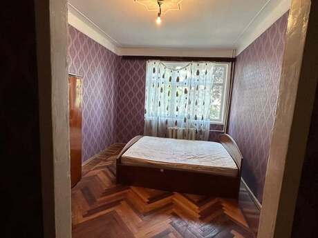 Kirayə 2 otaqlı mənzil, 65 m², Memar Əcəmi: 699 ₼/ay 4