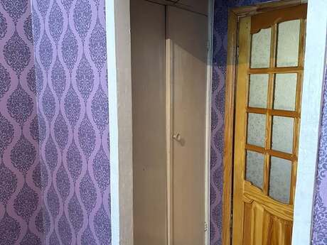 Kirayə 2 otaqlı mənzil, 65 m², Memar Əcəmi: 699 ₼/ay 5