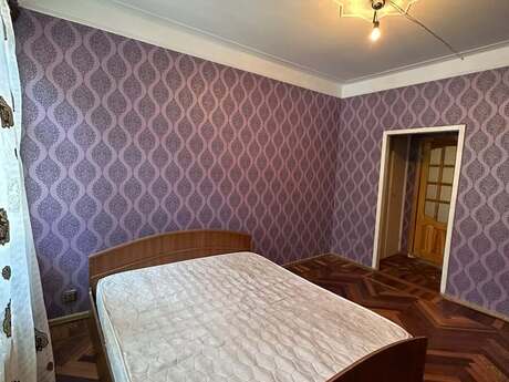 Kirayə 2 otaqlı mənzil, 65 m², Memar Əcəmi: 699 ₼/ay 2