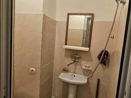 Kirayə 2 otaqlı mənzil, 70 m², Nizami: 650 ₼/ay 2