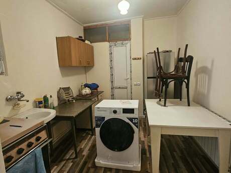 Kirayə 2 otaqlı mənzil, 70 m², Nizami: 650 ₼/ay 3