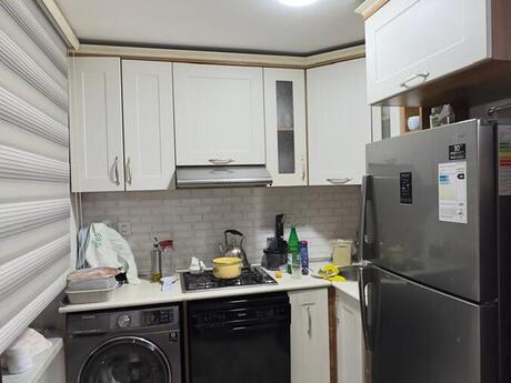 2-room apartment for rent, 60 m², Neftçilər: 800 ₼/mo 4