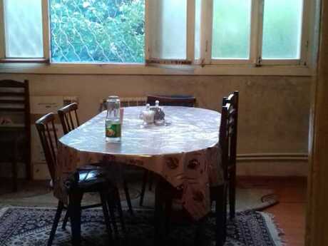3-room apartment, 68 m², Azadlıq Prospekti: 118 000 ₼ 5