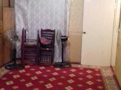 3-room apartment, 68 m², Azadlıq Prospekti: 118 000 ₼ 3