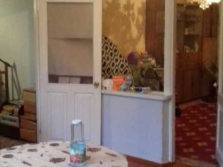 3-room apartment, 68 m², Azadlıq Prospekti: 118 000 ₼ 4