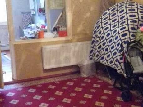 3-room apartment, 68 m², Azadlıq Prospekti: 118 000 ₼ 2