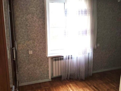 2-room apartment for rent, 60 m², Neftçilər: 600 ₼/mo 3