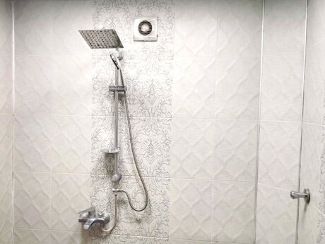 2-room apartment for rent, 60 m², Neftçilər: 600 ₼/mo 2