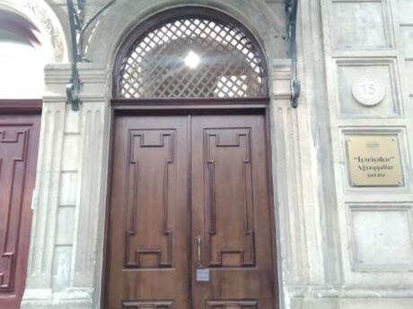 4-room apartment, 120 m², İçəri Şəhər: 800 000 ₼ 4