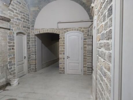 4-room apartment, 120 m², İçəri Şəhər: 800 000 ₼ 5
