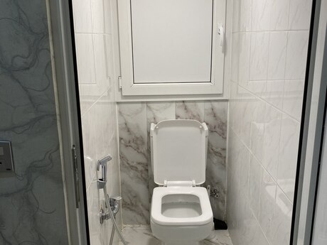 2-room apartment for rent, 44 m², Dərnəgül: 600 ₼/mo 5