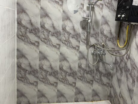 2-room apartment for rent, 44 m², Dərnəgül: 600 ₼/mo 4