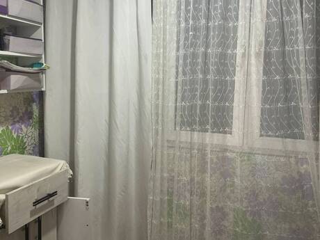 2 otaqlı mənzil, 50 m², Neftçilər: 157 000 ₼ 5