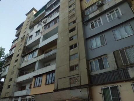 2-room apartment for rent, 65 m², Əhmədli: 550 ₼/mo 5