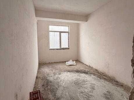 3-room apartment, 85,5 m², Məmmədli: 116 000 ₼ 4