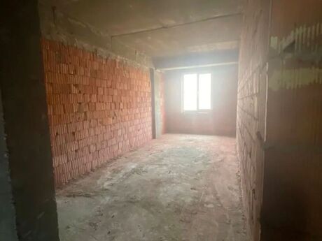 1-комнатная квартира, 55 м², Elmlər Akademiyası: 127 000 ₼ 4