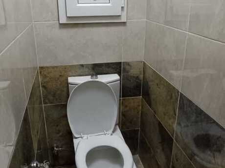 Kirayə 2 otaqlı mənzil, 40 m², Memar Əcəmi: 220 ₼/ay 5