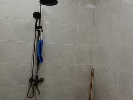 Kirayə 2 otaqlı mənzil, 40 m², Memar Əcəmi: 220 ₼/ay 4