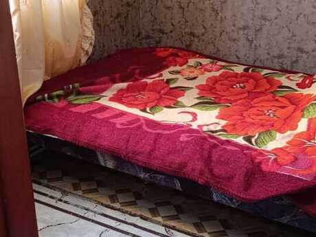 2 rooms · 40 m² · floor 5/5, Memar Əcəmi
