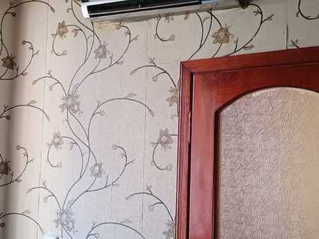 Kirayə 2 otaqlı mənzil, 40 m², Memar Əcəmi: 220 ₼/ay 3