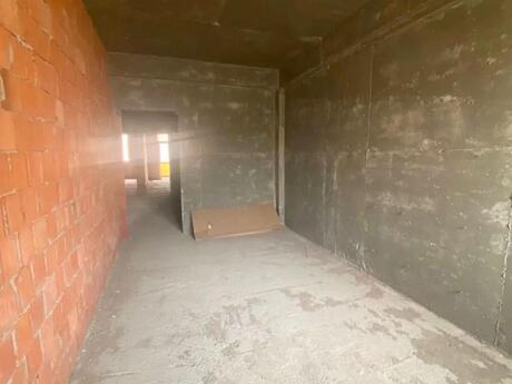 1-комнатная квартира, 55 м², Elmlər Akademiyası: 127 000 ₼ 5