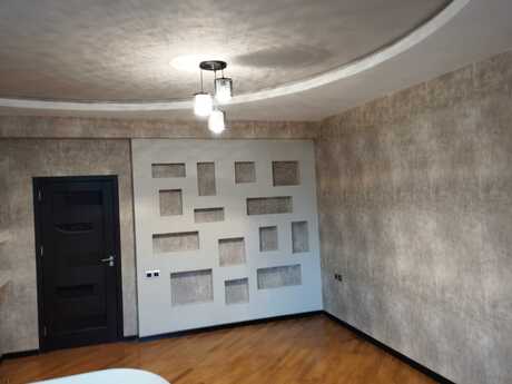 2-room apartment for rent, 70 m², Nəsimi: 600 ₼/mo 4