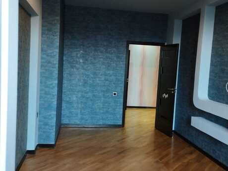 2-room apartment for rent, 70 m², Nəsimi: 600 ₼/mo 5