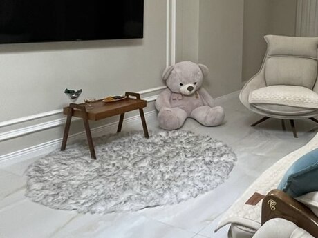 Kirayə 2 otaqlı mənzil, 70 m², Şah İsmayıl Xətai: 1 300 ₼/ay 5