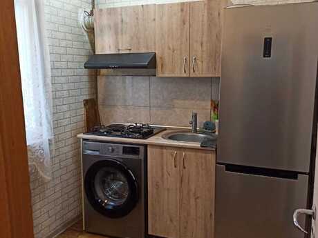 Kirayə 1 otaqlı mənzil, 30 m², 20 Yanvar: 400 ₼/ay 5