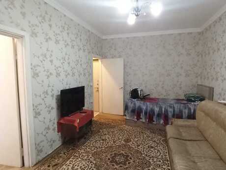 Kirayə 1 otaqlı mənzil, 30 m², 20 Yanvar: 400 ₼/ay 3