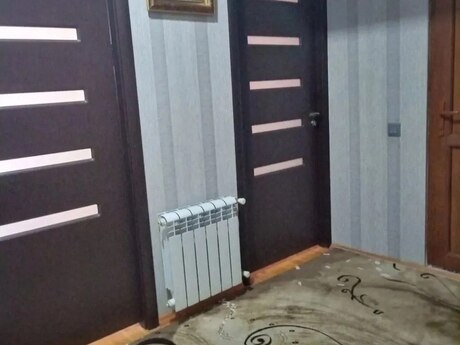 2-room apartment, 60 m², Həzi Aslanov: 160 000 ₼ 2
