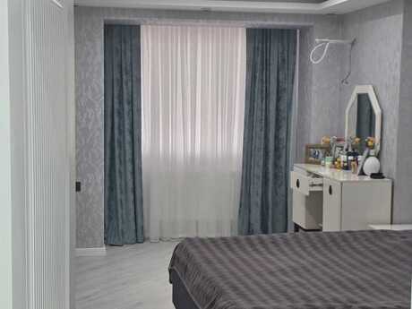 5-room apartment, 127 m², Xalqlar Dostluğu: 278 000 ₼ 4