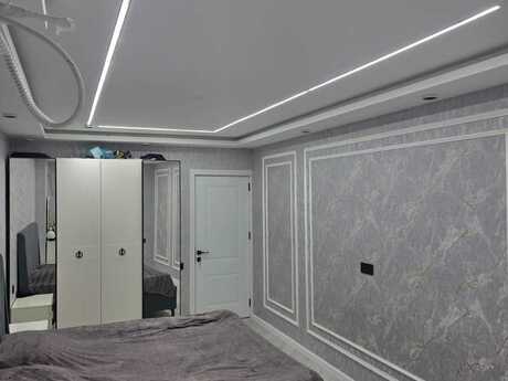 5-room apartment, 127 m², Xalqlar Dostluğu: 278 000 ₼ 5