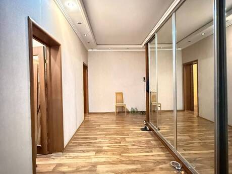 2-комнатная квартира, 96 м², İnşaatçılar: 228 000 ₼ 5