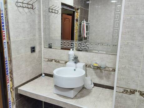 2-room apartment for rent, 65 m², Nəsimi: 650 ₼/mo 5