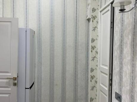 3 otaqlı həyət evi, 38 m², Əmircan: 125 000 ₼ 4