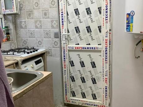 3 otaqlı həyət evi, 38 m², Əmircan: 125 000 ₼ 2