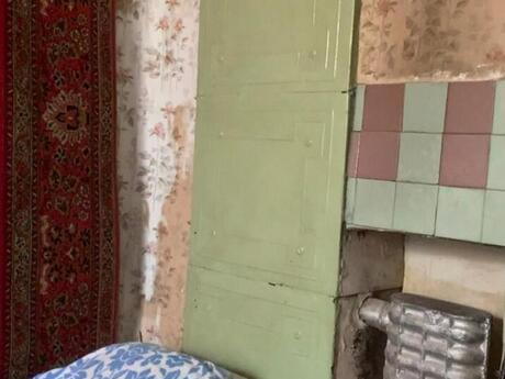 3 otaqlı həyət evi, 38 m², Əmircan: 125 000 ₼ 5