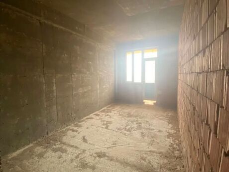 2-room apartment, 95 m², Elmlər Akademiyası: 210 000 ₼ 3