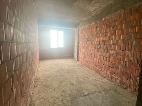 2-room apartment, 95 m², Elmlər Akademiyası: 210 000 ₼ 4
