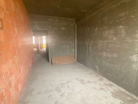 2-room apartment, 95 m², Elmlər Akademiyası: 210 000 ₼ 5