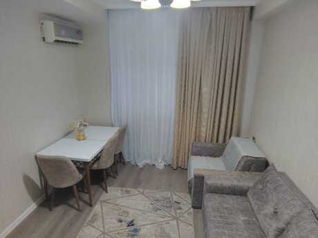 2 otaqlı mənzil, 50 m², Azadlıq Prospekti: 172 000 ₼ 3
