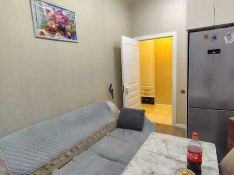 2 otaqlı mənzil, 50 m², Azadlıq Prospekti: 172 000 ₼ 5