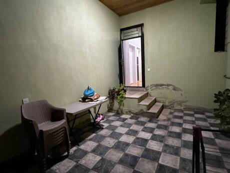 Elan №6478636 - Xırdalan, Xırdalan, 4 otaqlı, 125 m²
