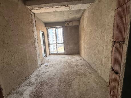 3-комнатная квартира, 101 м², Nizami City: 370 000 ₼ 4